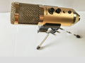 condenser-microphone-for-mobile-phone-and-computer