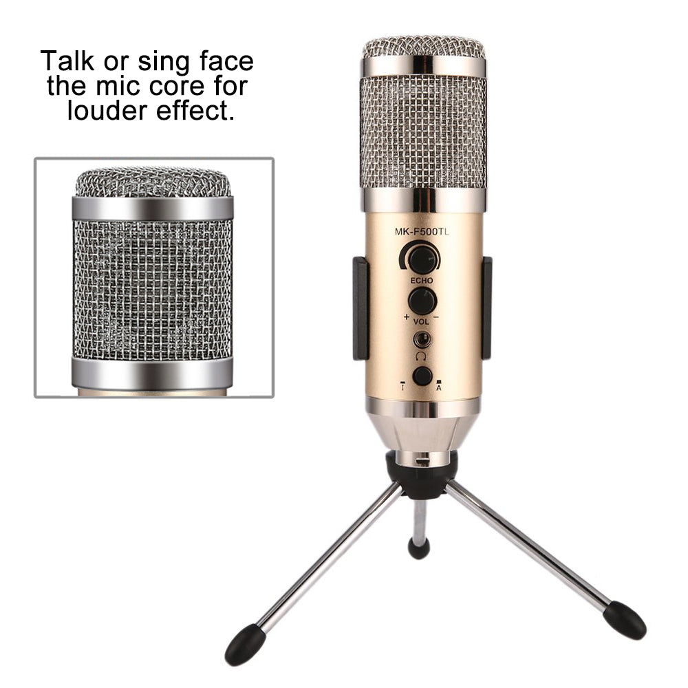condenser-microphone-for-mobile-phone-and-computer
