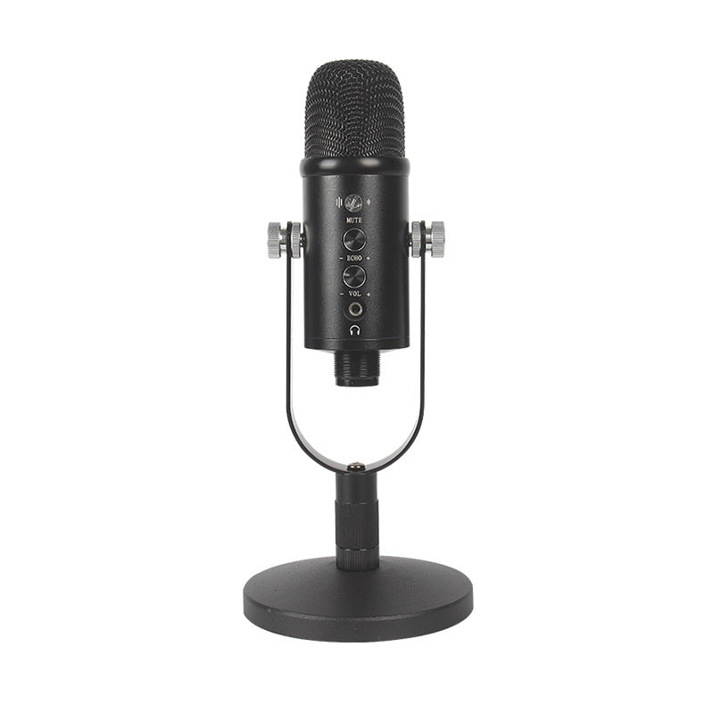 jiy-cross-border-condenser-microphone-anchor-live-k-song-recording-tuning-desktop-mobile-computer-usb-wired-microphone