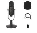jiy-cross-border-condenser-microphone-anchor-live-k-song-recording-tuning-desktop-mobile-computer-usb-wired-microphone