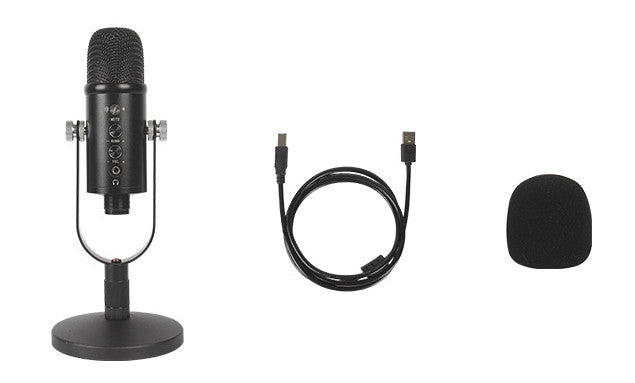 jiy-cross-border-condenser-microphone-anchor-live-k-song-recording-tuning-desktop-mobile-computer-usb-wired-microphone