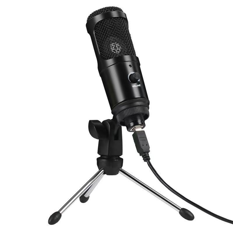 computer-usb-live-condenser-microphone