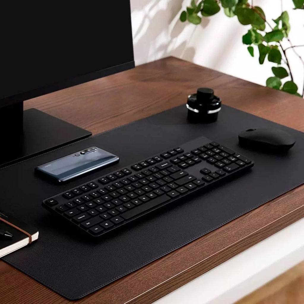 competitive-gaming-office-waterproof-mouse-pad