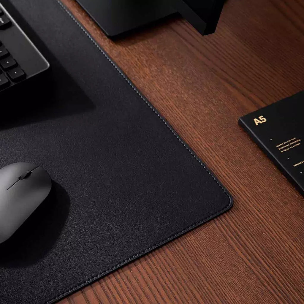competitive-gaming-office-waterproof-mouse-pad