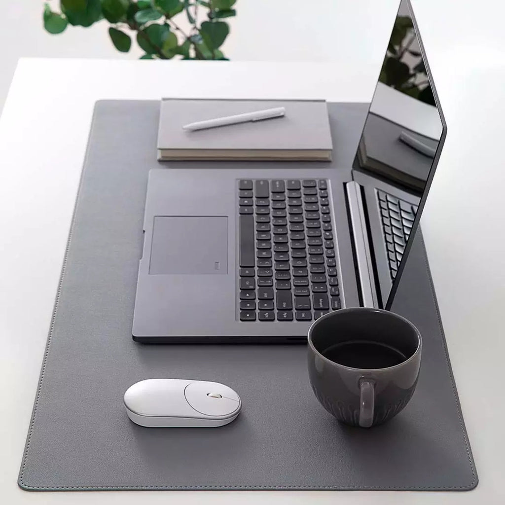 competitive-gaming-office-waterproof-mouse-pad