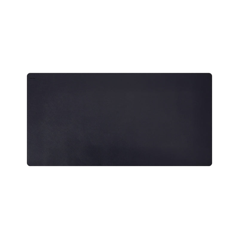 competitive-gaming-office-waterproof-mouse-pad