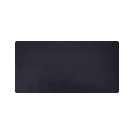 competitive-gaming-office-waterproof-mouse-pad