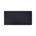 competitive-gaming-office-waterproof-mouse-pad