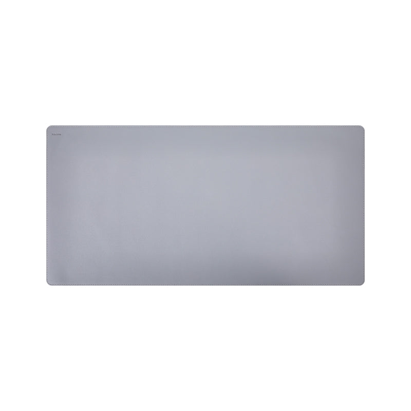 competitive-gaming-office-waterproof-mouse-pad