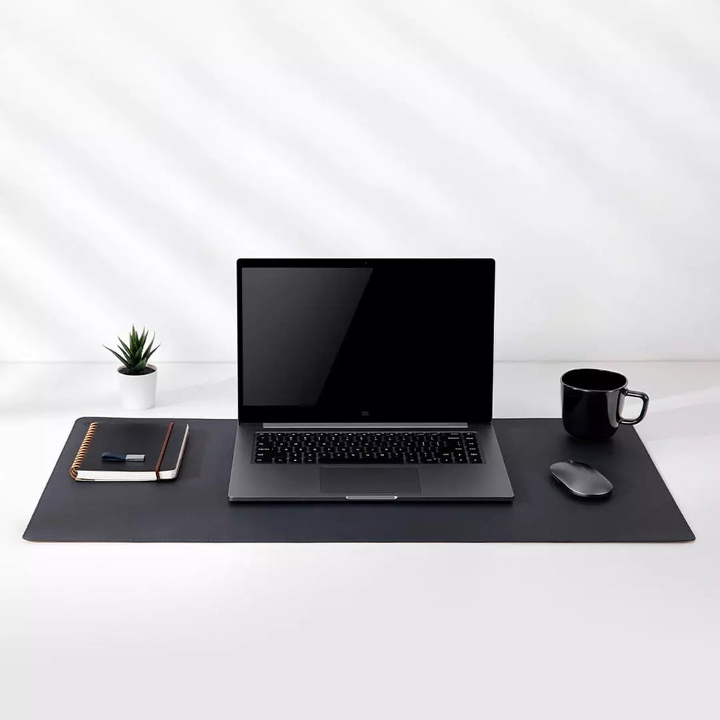 competitive-gaming-office-waterproof-mouse-pad