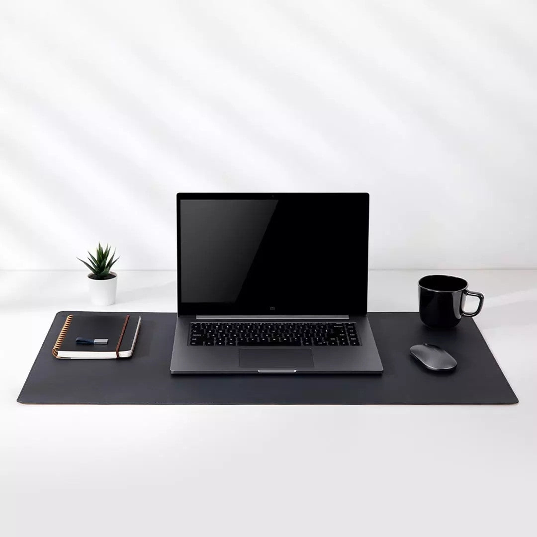 competitive-gaming-office-waterproof-mouse-pad