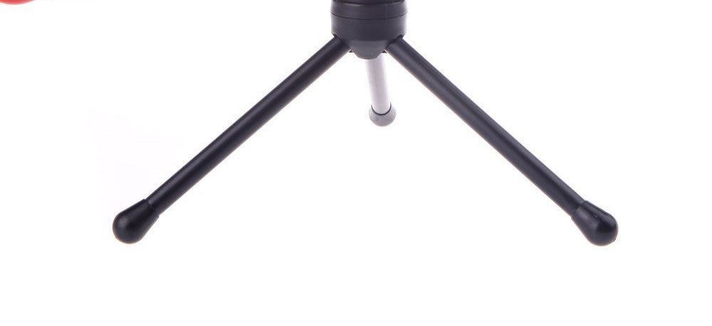 mic-wired-with-holder-clip-for-chatting-singing-karaoke-pc-l