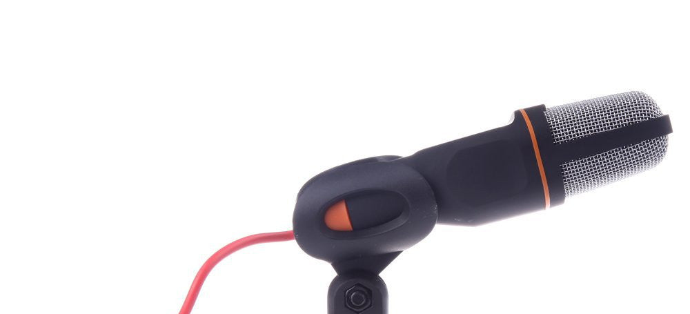 mic-wired-with-holder-clip-for-chatting-singing-karaoke-pc-l