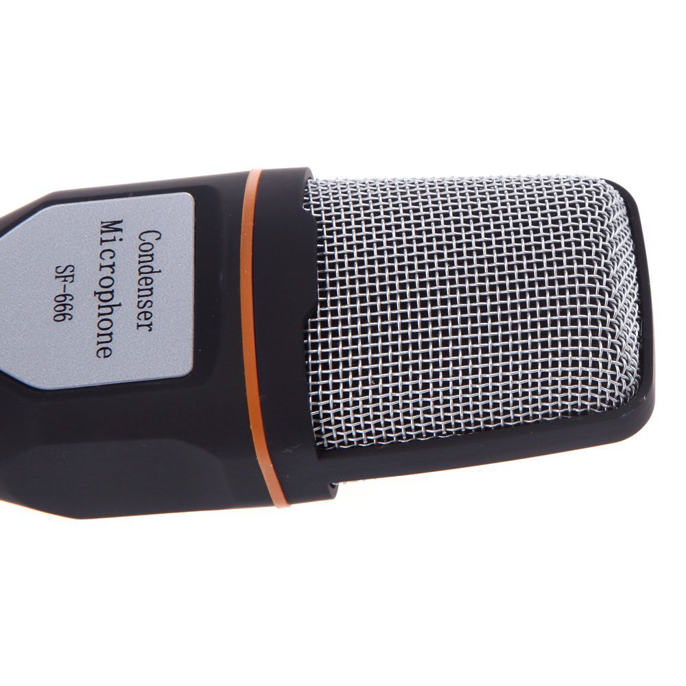 mic-wired-with-holder-clip-for-chatting-singing-karaoke-pc-l