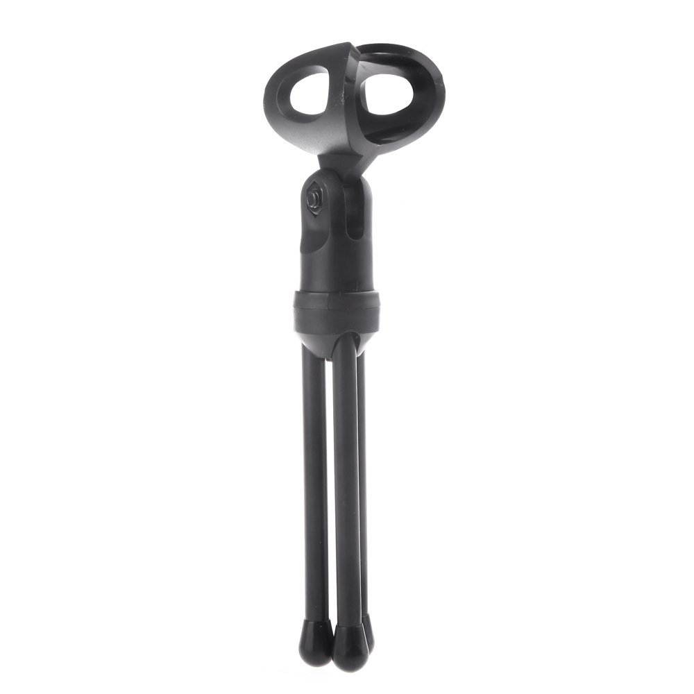 mic-wired-with-holder-clip-for-chatting-singing-karaoke-pc-l