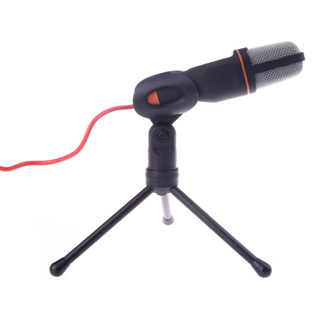 mic-wired-with-holder-clip-for-chatting-singing-karaoke-pc-l
