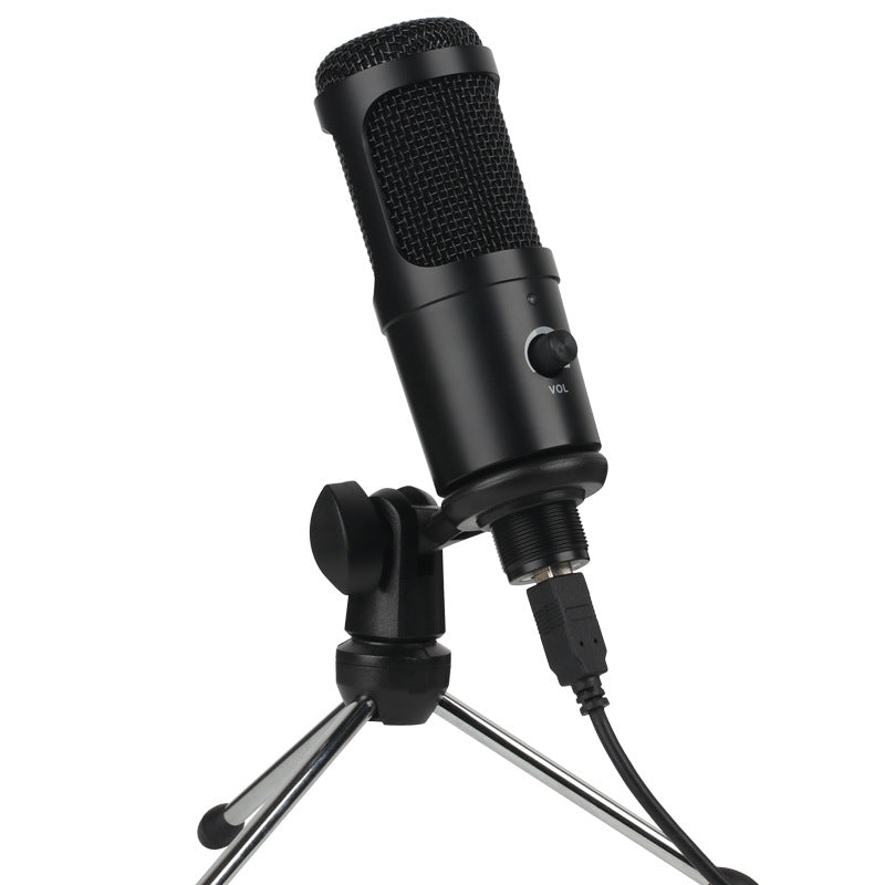 microphone-computer-game-voice-microphone-live-recording-condenser-microphone