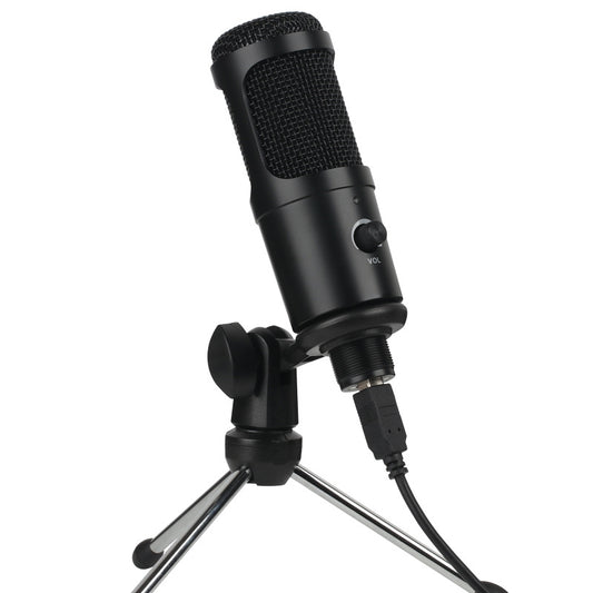 microphone-computer-game-voice-microphone-live-recording-condenser-microphone