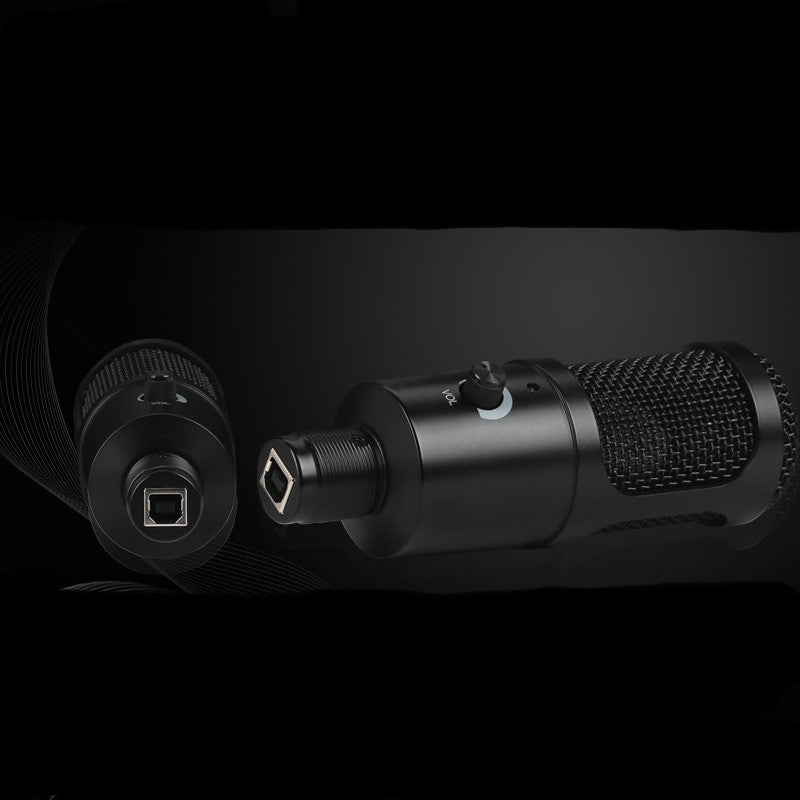 microphone-computer-game-voice-microphone-live-recording-condenser-microphone