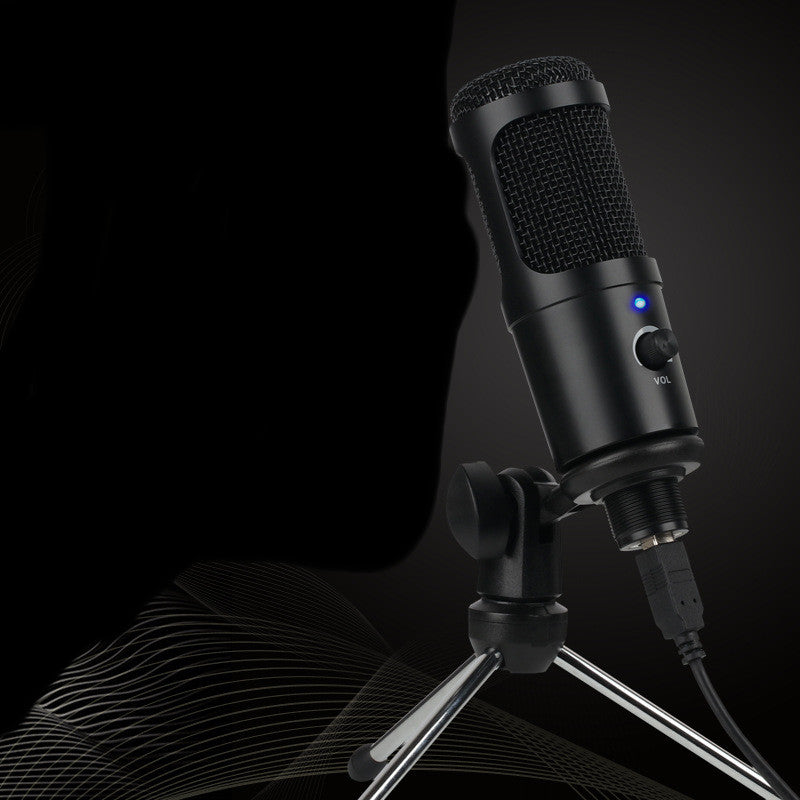 microphone-computer-game-voice-microphone-live-recording-condenser-microphone