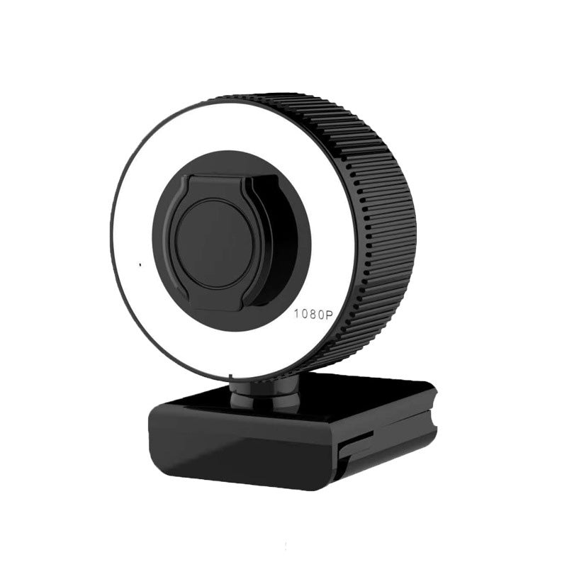 new-arrivals-streaming-camera-webcam-microphone-web-cam-1080p-2k-autofocus-hd-webcam-with-webcam-cover