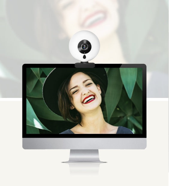 new-webcam-hd-2k-drive-free-usb-computer-camera-internet-celebrity-live-online-video-conference
