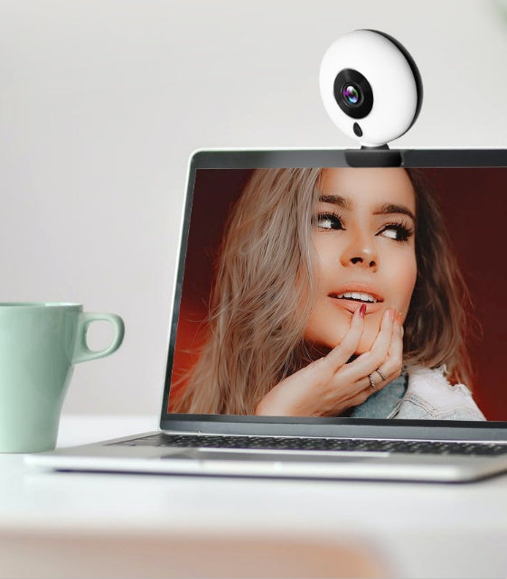 new-webcam-hd-2k-drive-free-usb-computer-camera-internet-celebrity-live-online-video-conference