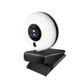 new-webcam-hd-2k-drive-free-usb-computer-camera-internet-celebrity-live-online-video-conference