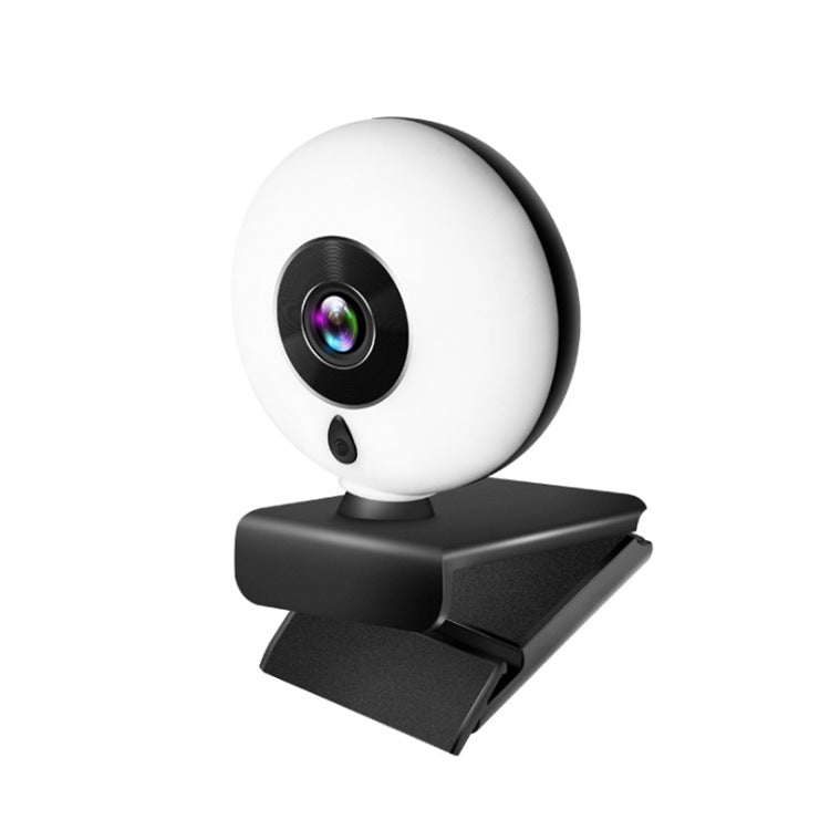 new-webcam-hd-2k-drive-free-usb-computer-camera-internet-celebrity-live-online-video-conference