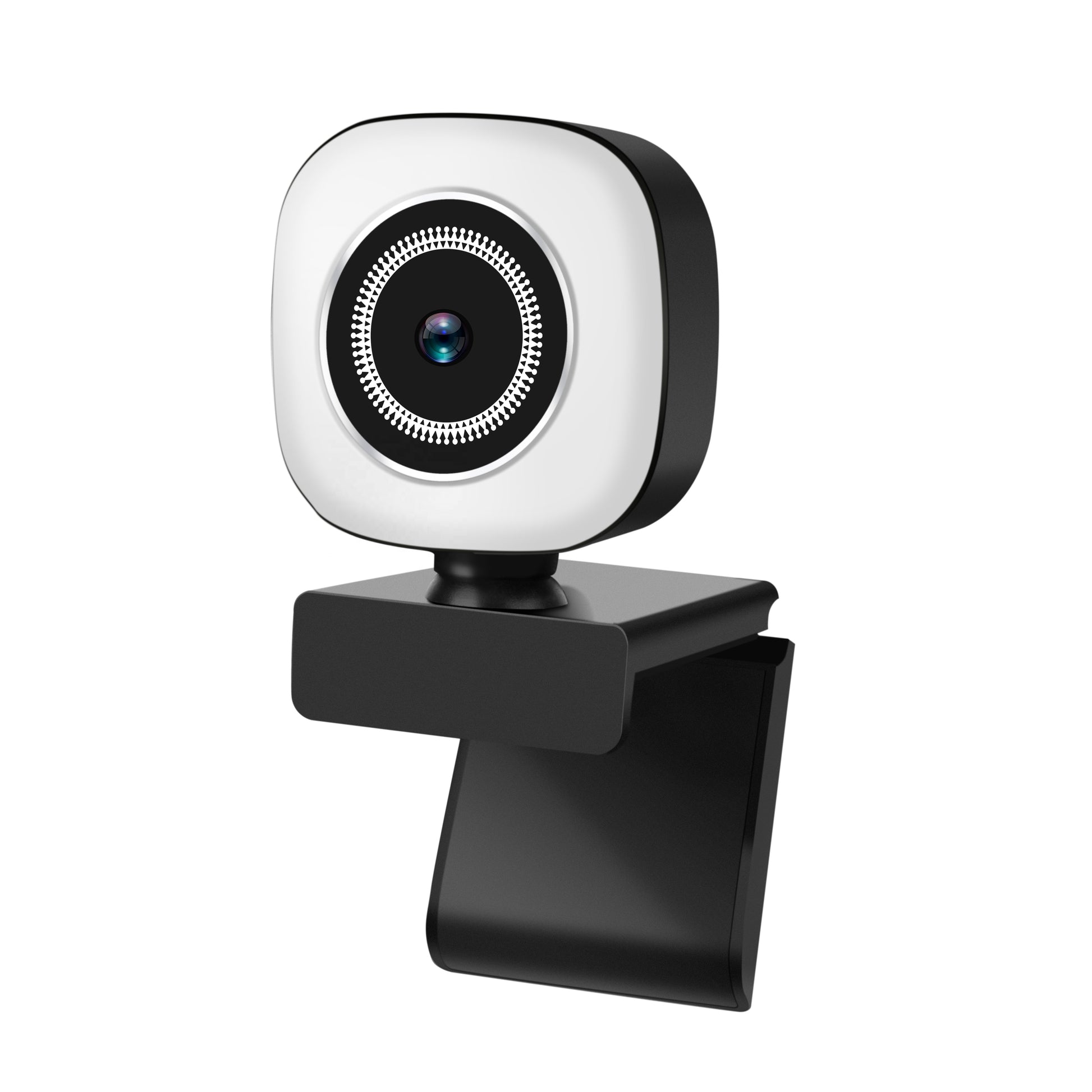new-private-model-4k-live-broadcast-beauty-light-supplement-computer-camera-usb-video-hd-webcam