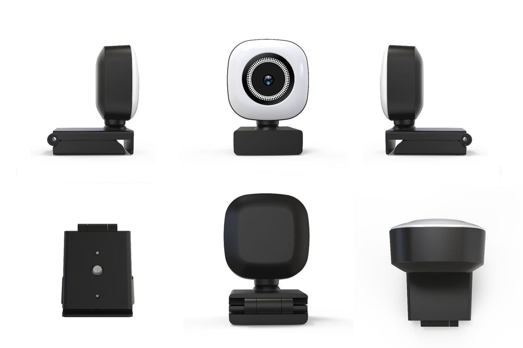 new-private-model-4k-live-broadcast-beauty-light-supplement-computer-camera-usb-video-hd-webcam