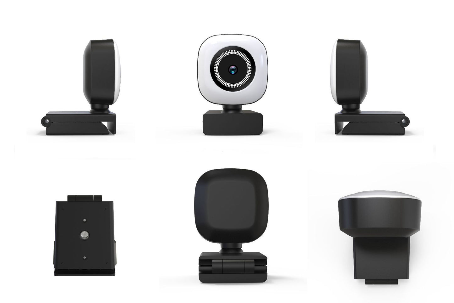 new-private-model-4k-live-broadcast-beauty-light-supplement-computer-camera-usb-video-hd-webcam