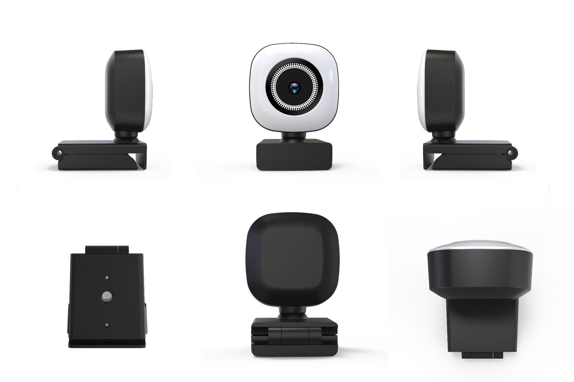 new-private-model-4k-live-broadcast-beauty-light-supplement-computer-camera-usb-video-hd-webcam