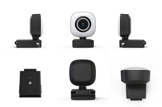 new-private-model-4k-live-broadcast-beauty-light-supplement-computer-camera-usb-video-hd-webcam