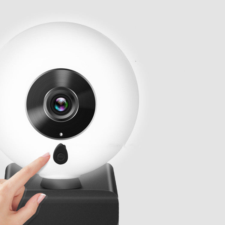 new-webcam-hd-2k-drive-free-usb-computer-camera-internet-celebrity-live-online-video-conference