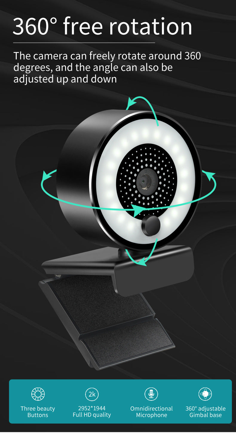private-model-beauty-4f-auto-focus-computer-camera-hd-network-usb-live-webcam-free-drive-2k-factory