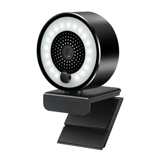 private-model-beauty-4f-auto-focus-computer-camera-hd-network-usb-live-webcam-free-drive-2k-factory