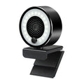 private-model-beauty-4f-auto-focus-computer-camera-hd-network-usb-live-webcam-free-drive-2k-factory