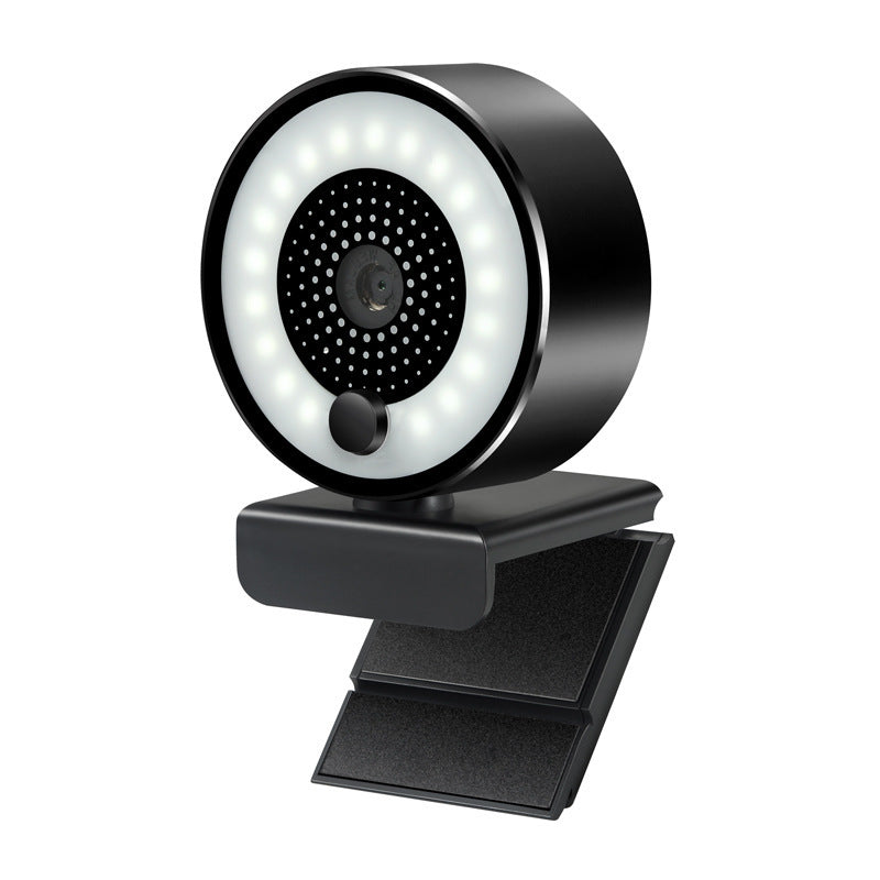 private-model-beauty-4f-auto-focus-computer-camera-hd-network-usb-live-webcam-free-drive-2k-factory
