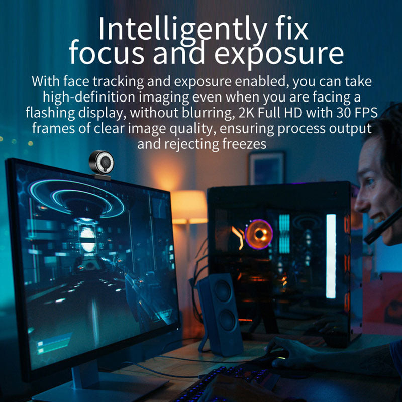 private-model-beauty-4f-auto-focus-computer-camera-hd-network-usb-live-webcam-free-drive-2k-factory
