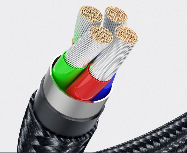essager-rotate-magnetic-cable-360-degree-usb-type-c-charging-cable-fast-charging-magnet-charger-540-rotate-micro-magnetic-cable