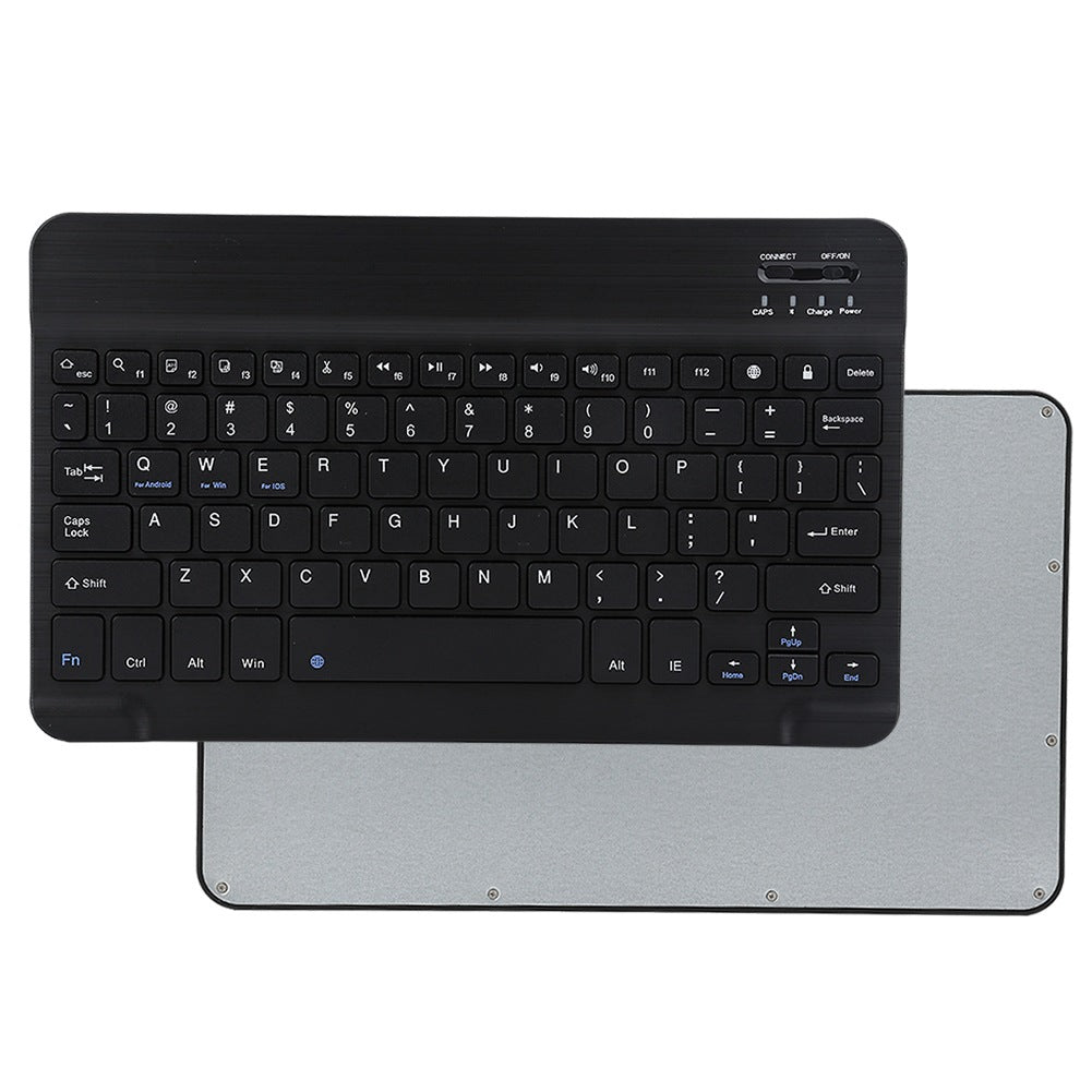 compatible-with-apple-color-macaron-ultra-thin-wireless-keyboard-and-mouse