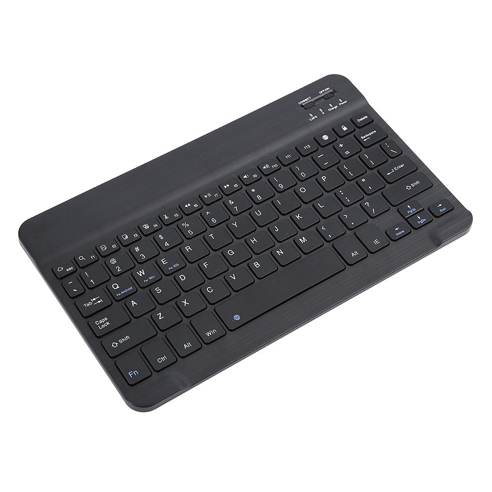 compatible-with-apple-color-macaron-ultra-thin-wireless-keyboard-and-mouse