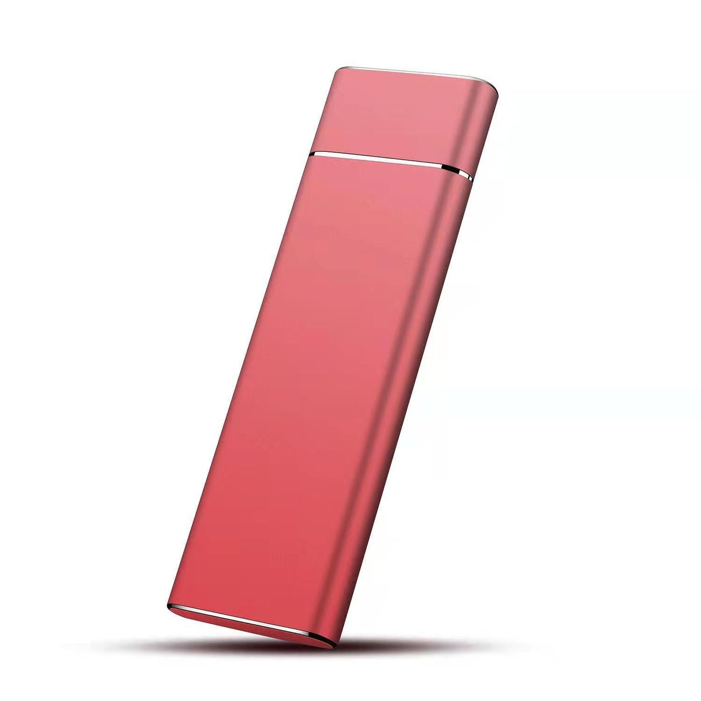 m-2-ngff-to-usb3-1-ssd-solid-aluminum-alloy-mobile-hard-disk-enclosure