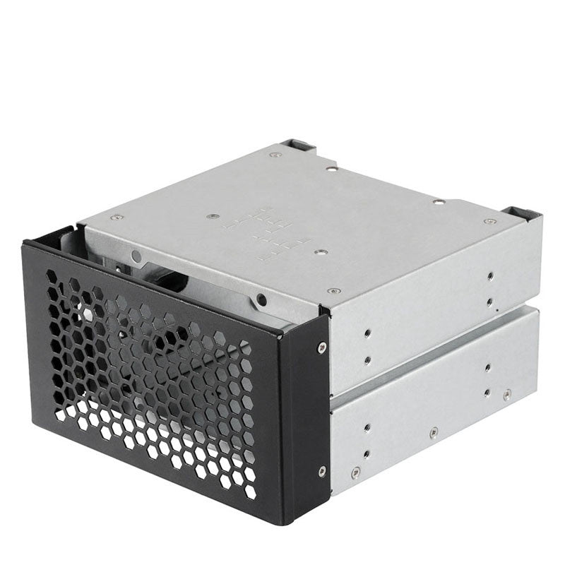 5-inch-hard-drive-cage-case-5-25-inch-optical-drive-bit-conversion-hard-drive