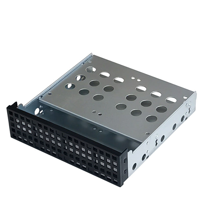 5-inch-hard-drive-cage-case-5-25-inch-optical-drive-bit-conversion-hard-drive
