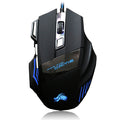 7-button-colorful-glowing-usb-gaming-mouse