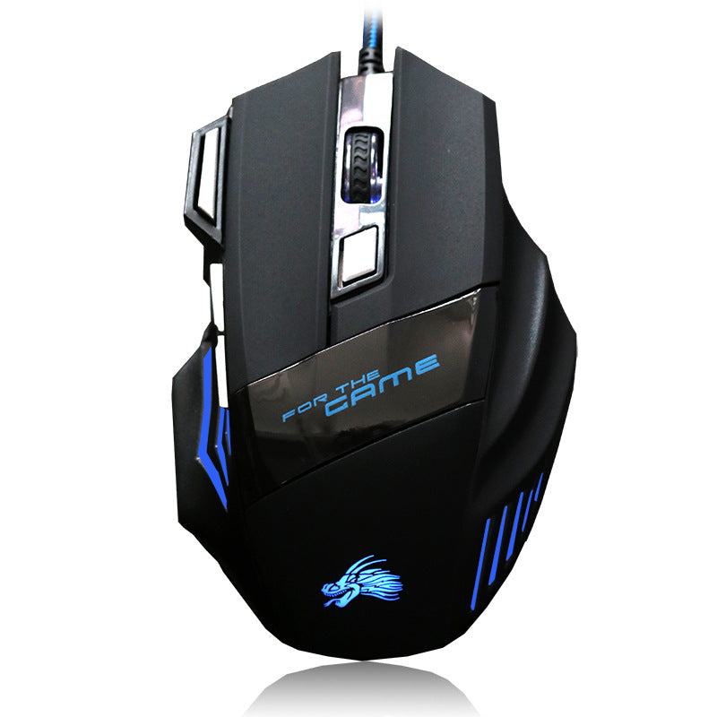 7-button-colorful-glowing-usb-gaming-mouse