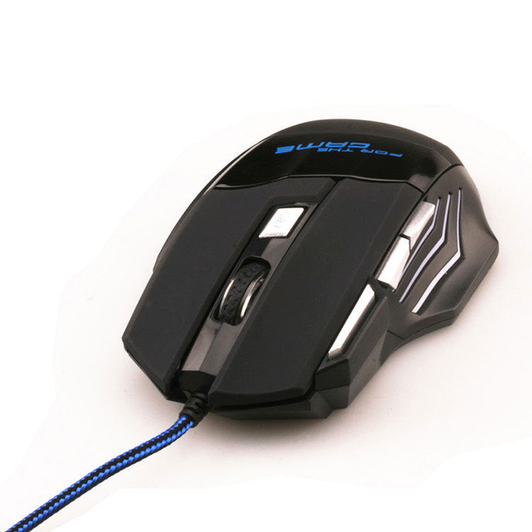 7-button-colorful-glowing-usb-gaming-mouse