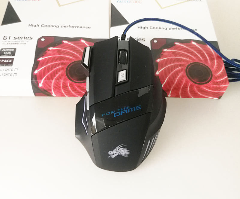 7-button-colorful-glowing-usb-gaming-mouse